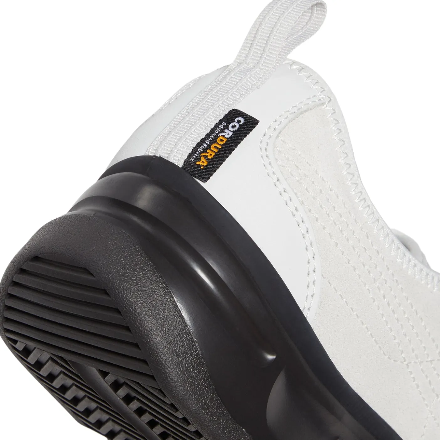 Liberaiders x Puma GV Special SD