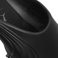 Louis Gabriel Nouchi x Puma Mostro Mule INJ
