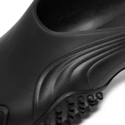Louis Gabriel Nouchi x Puma Mostro Mule INJ