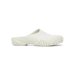 Louis Gabriel Nouchi x Puma Mostro Mule INJ