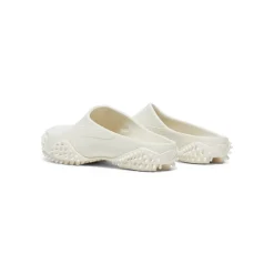 Louis Gabriel Nouchi x Puma Mostro Mule INJ