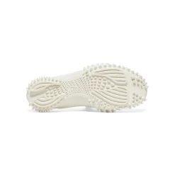Louis Gabriel Nouchi x Puma Mostro Mule INJ