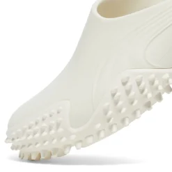 Louis Gabriel Nouchi x Puma Mostro Mule INJ