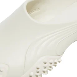 Louis Gabriel Nouchi x Puma Mostro Mule INJ