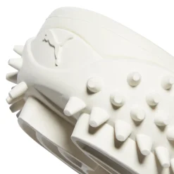 Louis Gabriel Nouchi x Puma Mostro Mule INJ