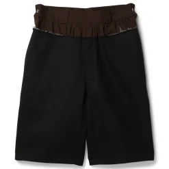 Maison Margiela Anonymity of the Lining Shorts