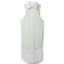 Maison Margiela Back to Front Shirt