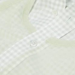 Maison Margiela Back to Front Shirt