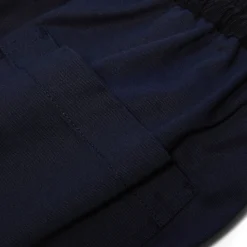 Maison Margiela Cotton Pants