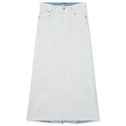 Maison Margiela Denim Skirt