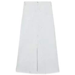 Maison Margiela Denim Skirt