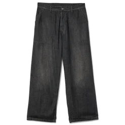 Maison Margiela Distressed Jeans