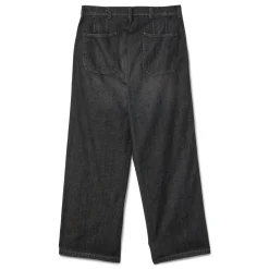 Maison Margiela Distressed Jeans