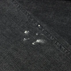 Maison Margiela Distressed Jeans