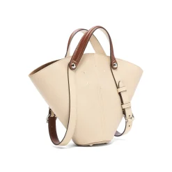 Maison Margiela Dress-Age Small Bag