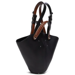 Maison Margiela Dress-Age Small Bag