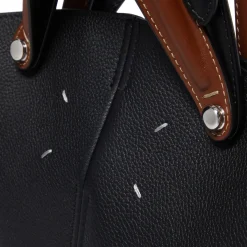 Maison Margiela Dress-Age Small Bag