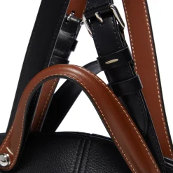 Maison Margiela Dress-Age Small Bag