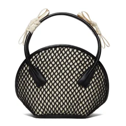 Maison Margiela Fortune Bag Small