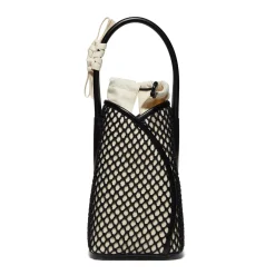 Maison Margiela Fortune Bag Vertical