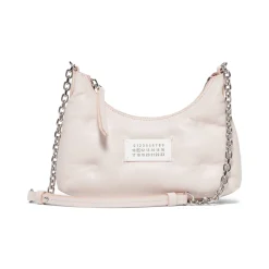 Maison Margiela Glam Slam Hobo Micro