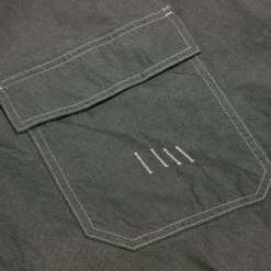 Maison Margiela Hooded Jacket