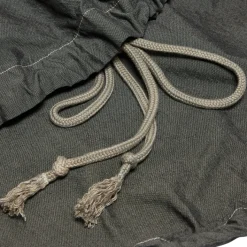 Maison Margiela Hooded Jacket