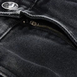 Maison Margiela Pants 5 Pockets