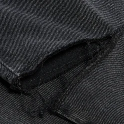 Maison Margiela Pants 5 Pockets
