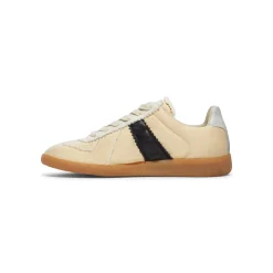 Maison Margiela Replica