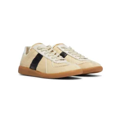 Maison Margiela Replica