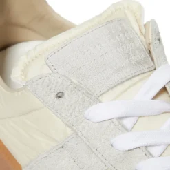 Maison Margiela Replica
