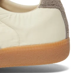 Maison Margiela Replica