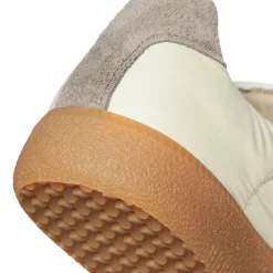 Maison Margiela Replica