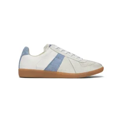 Maison Margiela Replica