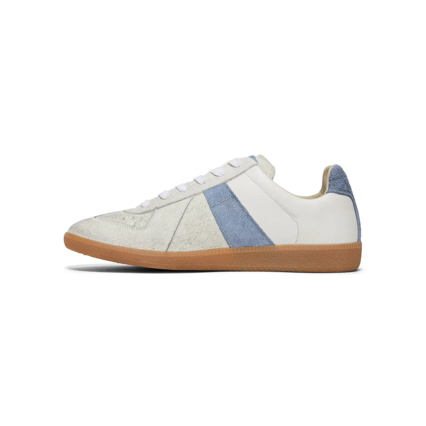 Maison Margiela Replica