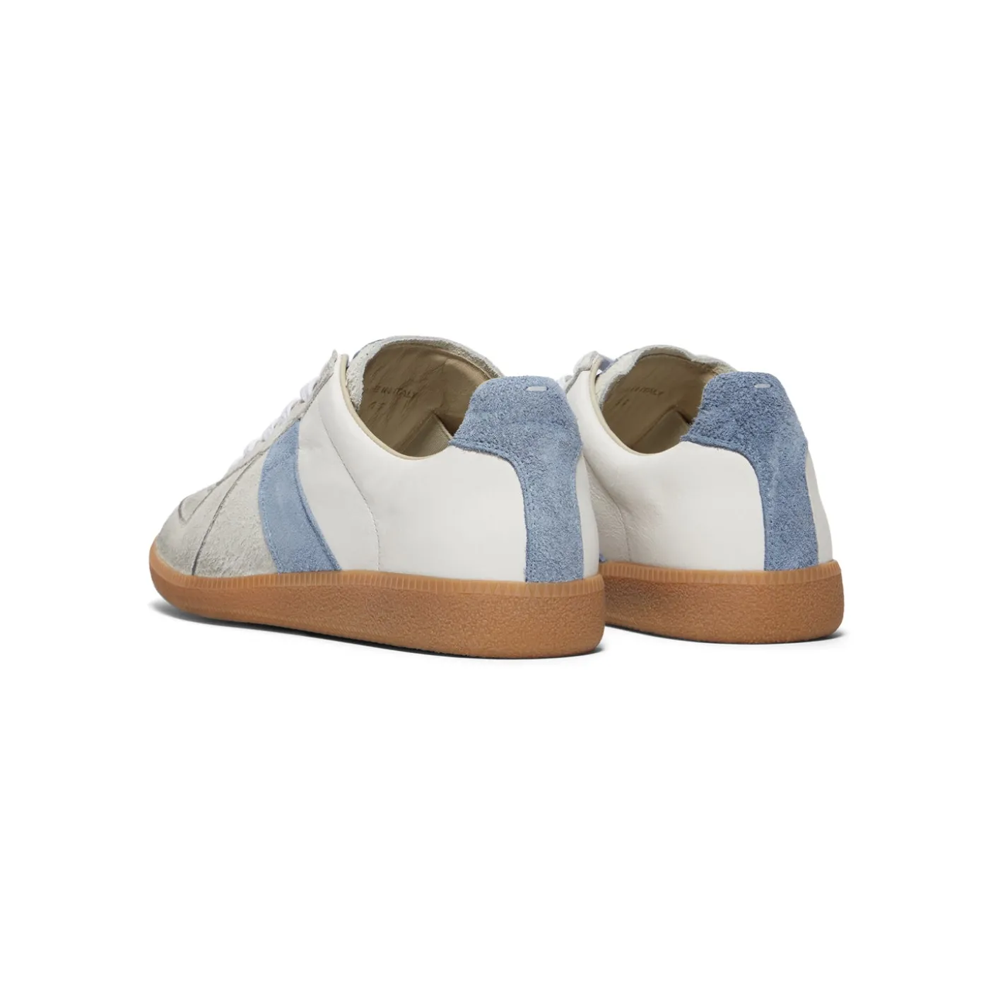 Maison Margiela Replica