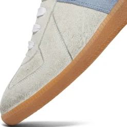 Maison Margiela Replica