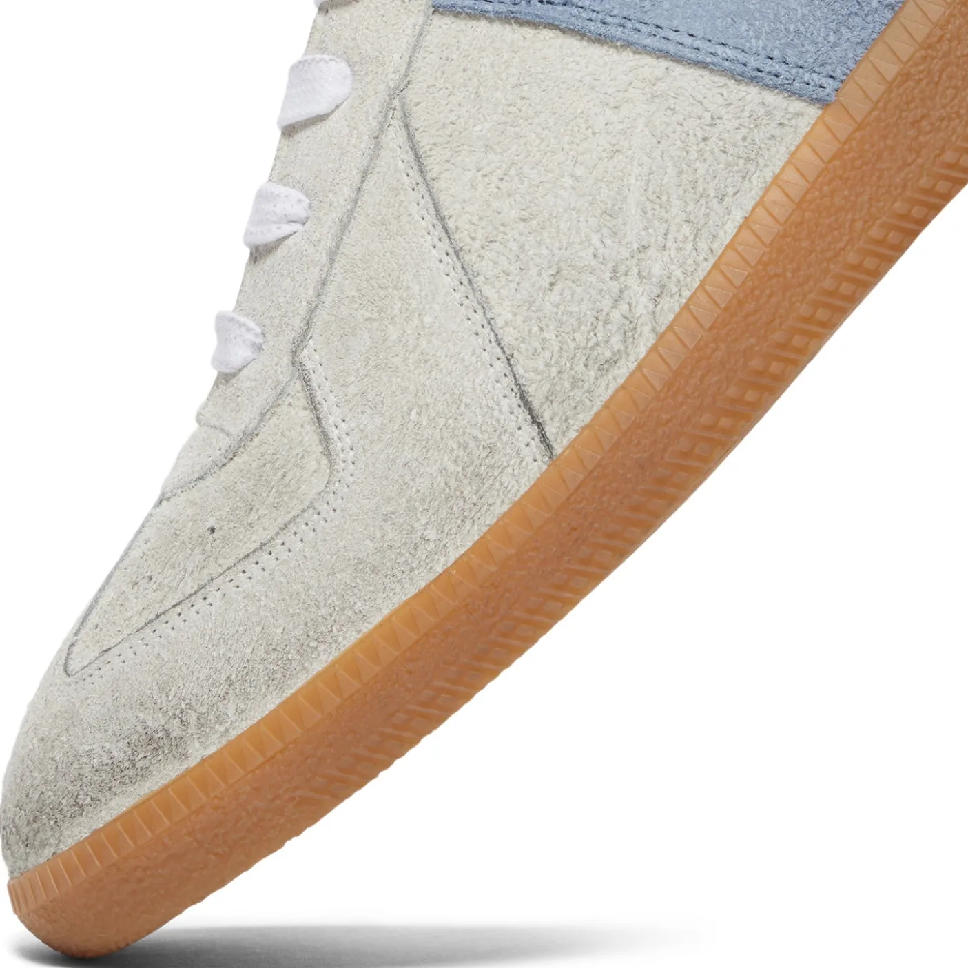 Maison Margiela Replica