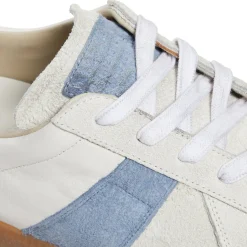 Maison Margiela Replica