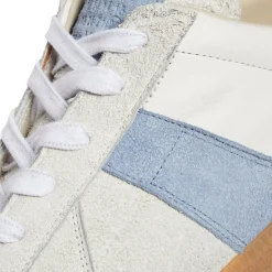 Maison Margiela Replica