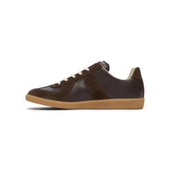 Maison Margiela Replica
