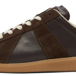 Maison Margiela Replica