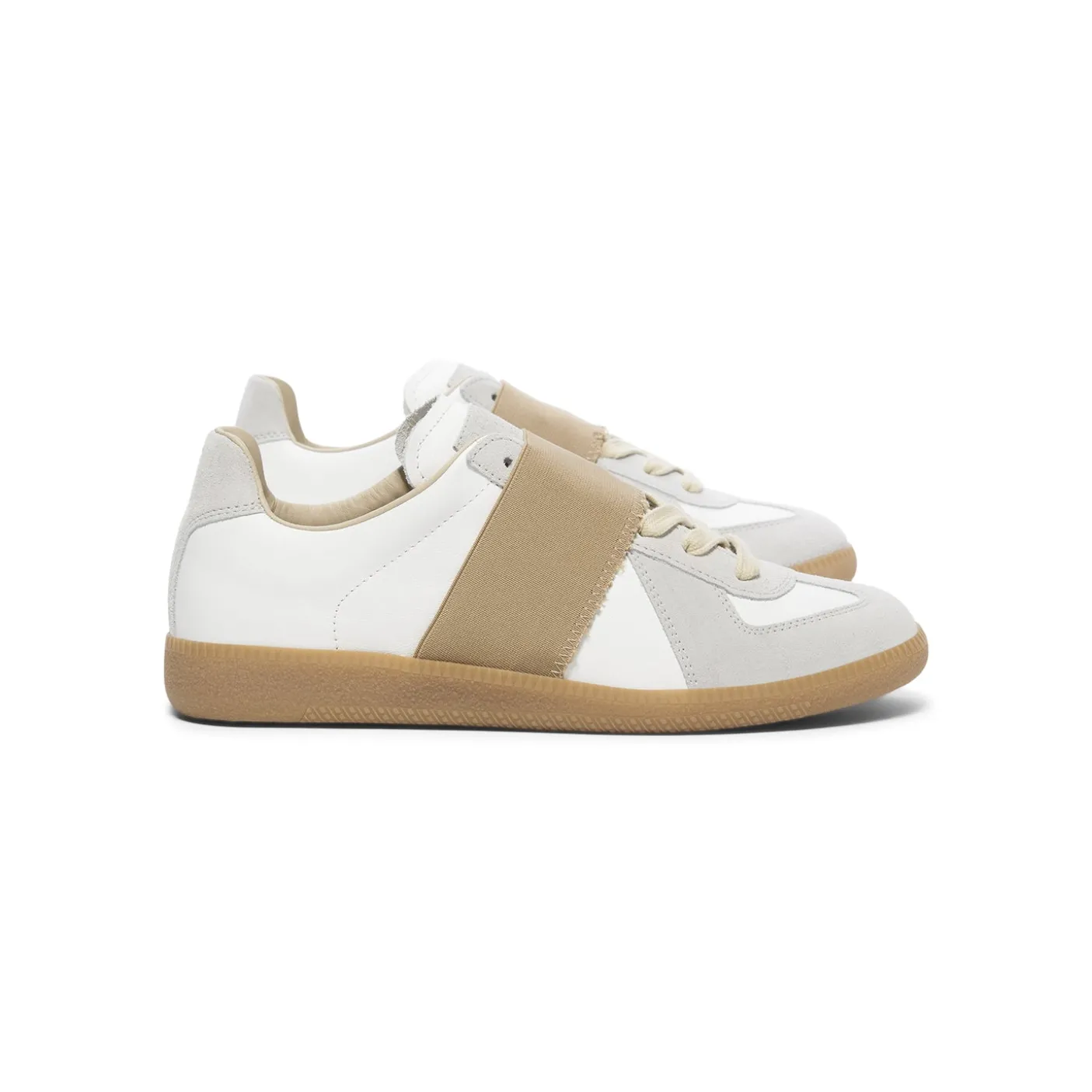 Maison Margiela Replica Elastic Band Sneaker