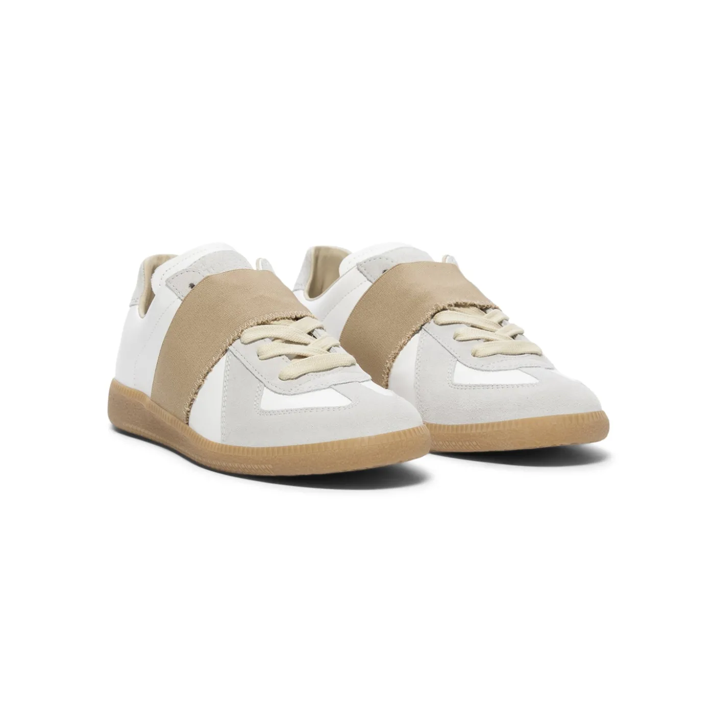 Maison Margiela Replica Elastic Band Sneaker