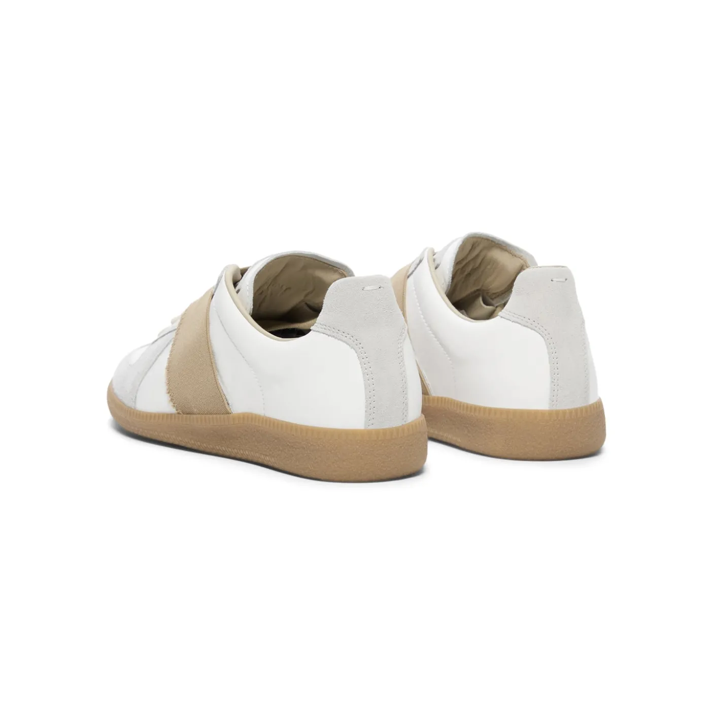 Maison Margiela Replica Elastic Band Sneaker