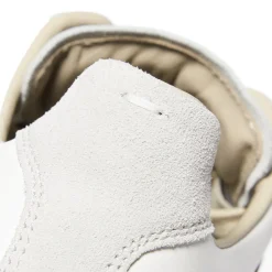 Maison Margiela Replica Elastic Band Sneaker