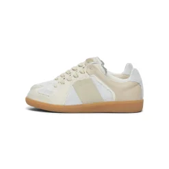 Maison Margiela Replica Sneakers