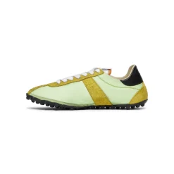 Maison Margiela Sprinter Low Top Shoes