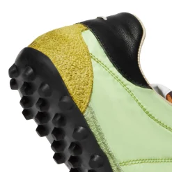Maison Margiela Sprinter Low Top Shoes